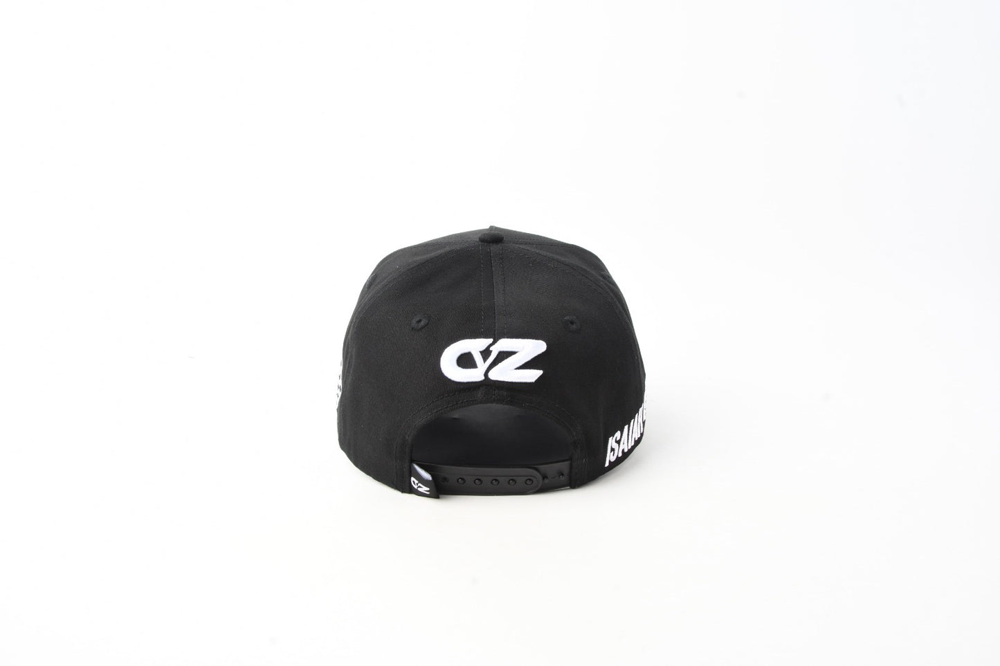 No Risk No Glory Hat